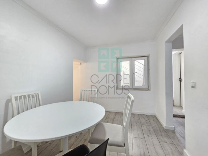Image No.31-9 Bed House for sale