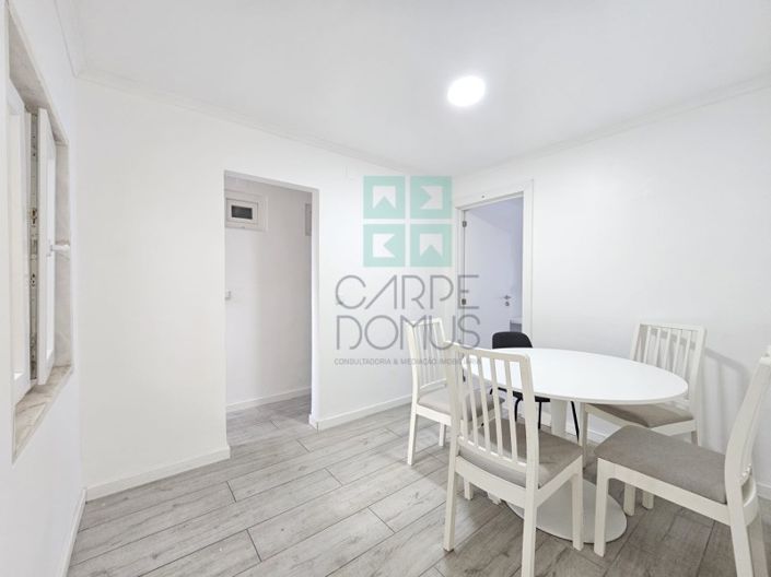 Image No.32-9 Bed House for sale