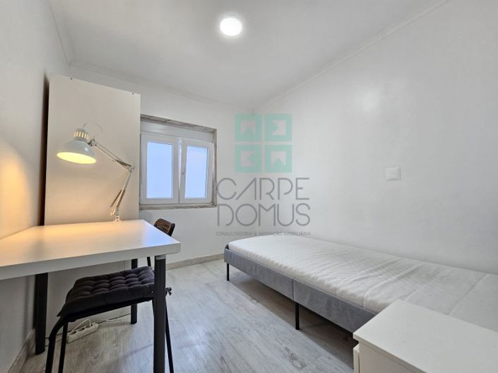 Image No.33-9 Bed House for sale