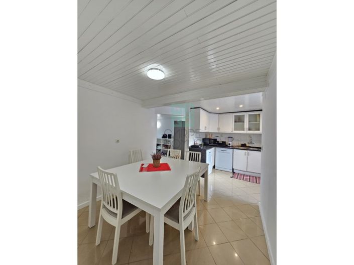 Image No.36-9 Bed House for sale