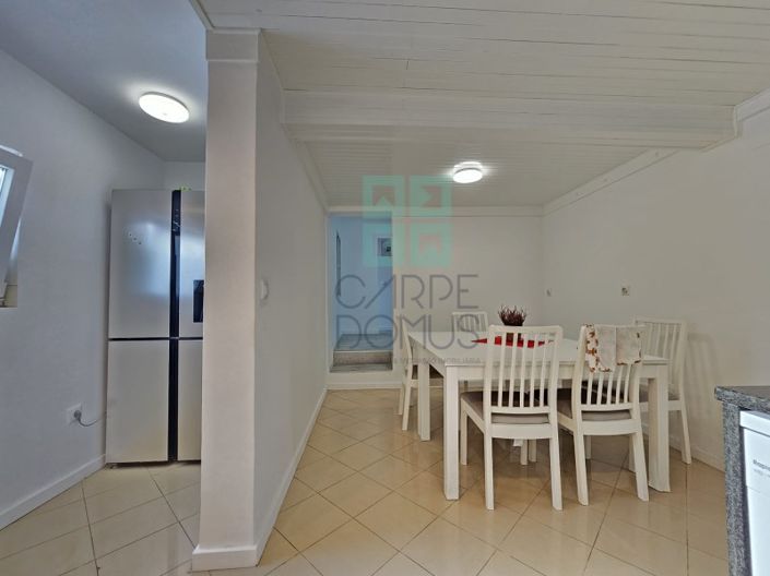 Image No.37-9 Bed House for sale