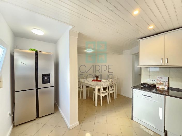 Image No.38-9 Bed House for sale