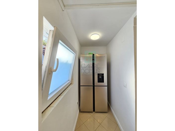 Image No.39-9 Bed House for sale