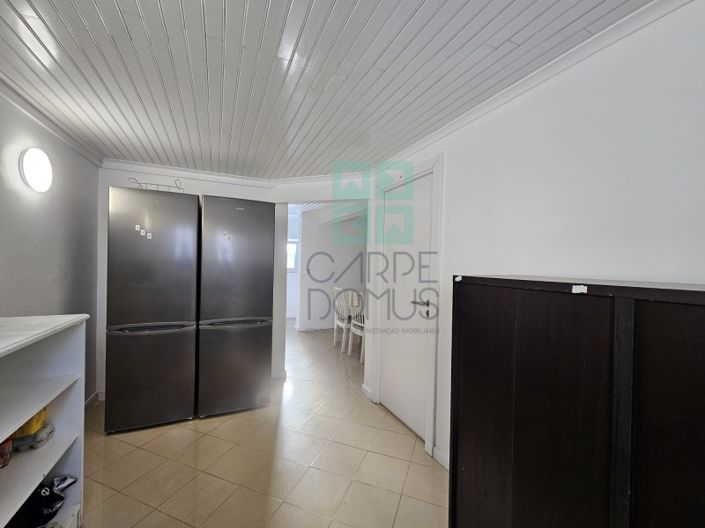 Image No.42-9 Bed House for sale