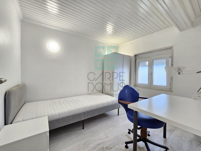 Image No.44-9 Bed House for sale