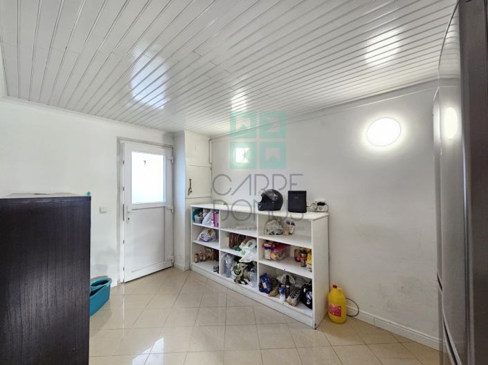 Image No.45-9 Bed House for sale