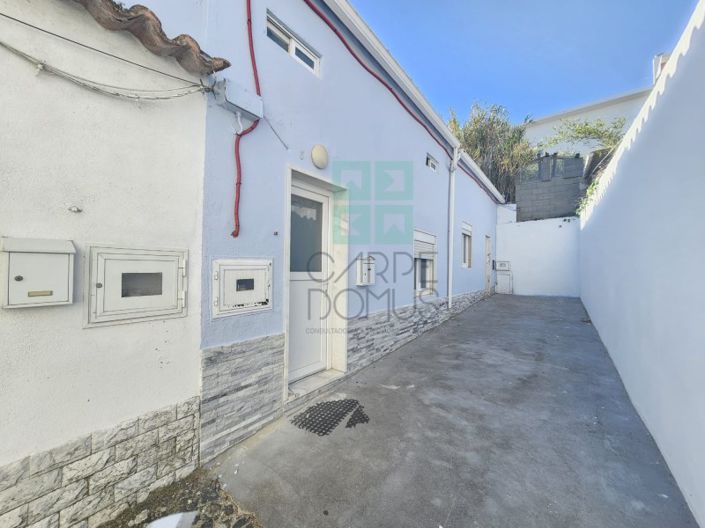 Image No.46-9 Bed House for sale