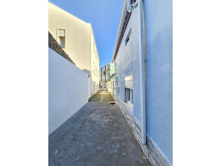 Image No.47-9 Bed House for sale