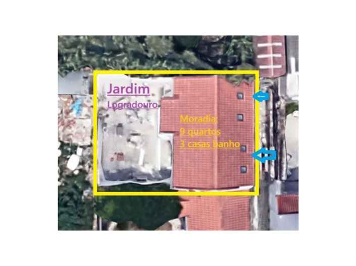 Image No.48-9 Bed House for sale