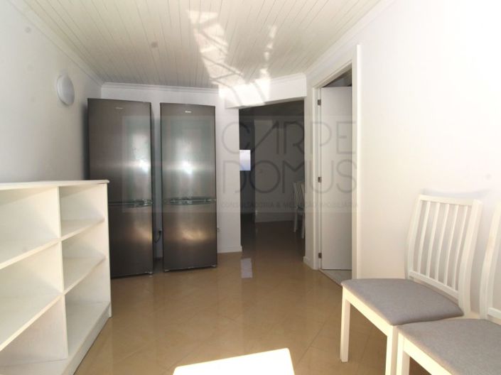 Image No.6-9 Bed House for sale