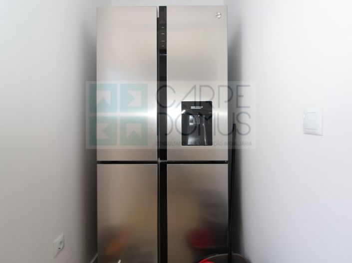 Image No.7-9 Bed House for sale