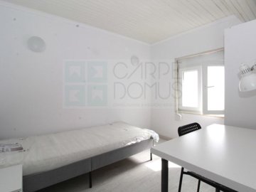 id11e76e01-0000-0500-0000-000011a8c862