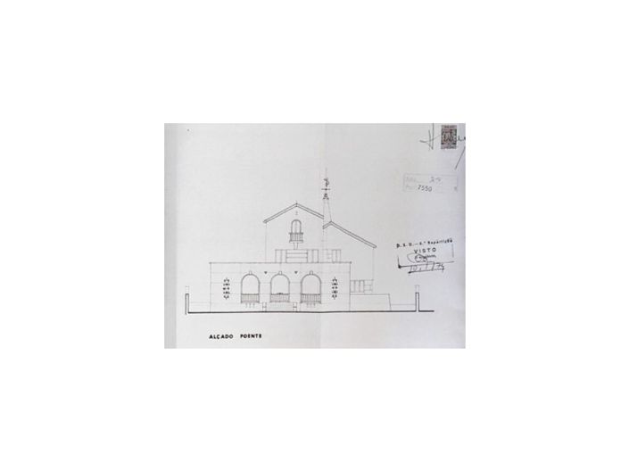 Image No.99-9 Bed House for sale