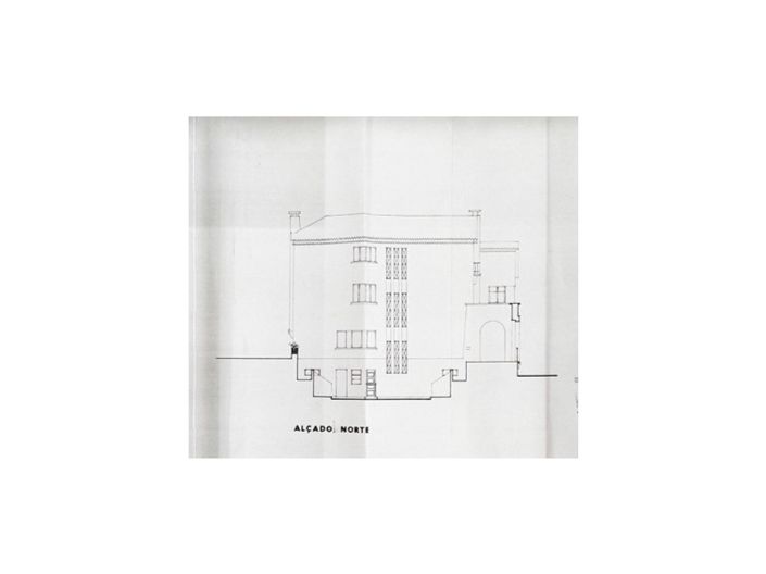 Image No.102-9 Bed House for sale