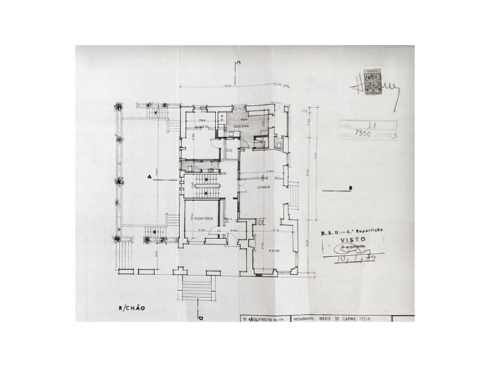 Image No.107-9 Bed House for sale