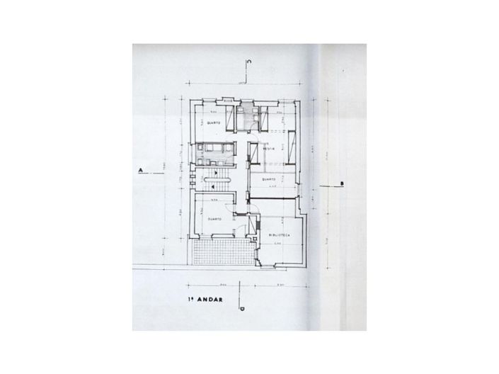 Image No.108-9 Bed House for sale