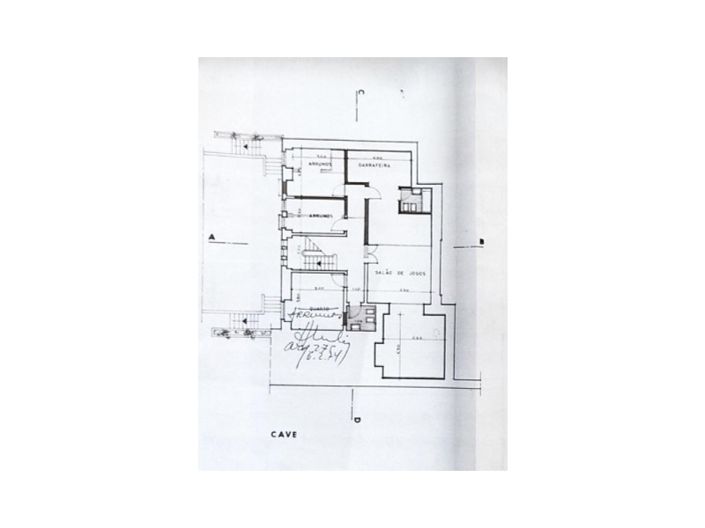 Image No.109-9 Bed House for sale