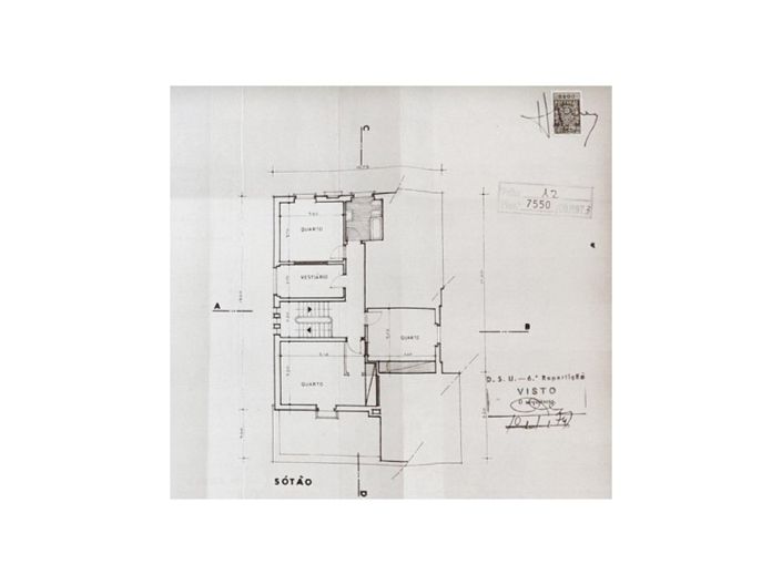 Image No.110-9 Bed House for sale