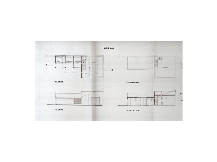 Image No.111-9 Bed House for sale