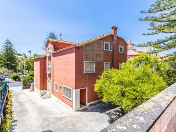 idab4c6f01-0000-0500-0000-0000139d2673