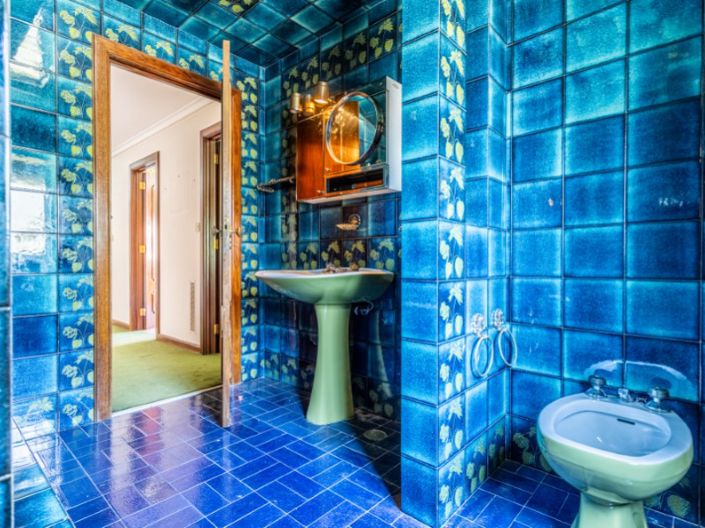 Image No.21-9 Bed House for sale