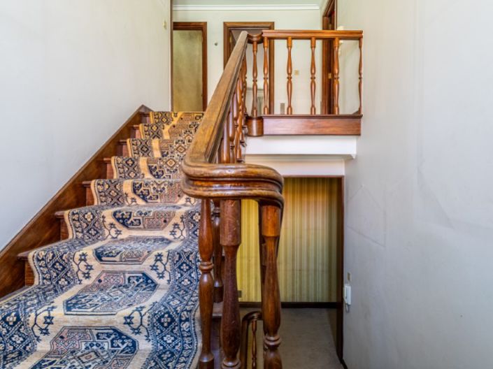 Image No.22-9 Bed House for sale