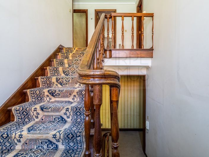 Image No.22-9 Bed House for sale