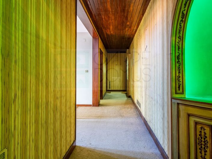 Image No.24-9 Bed House for sale