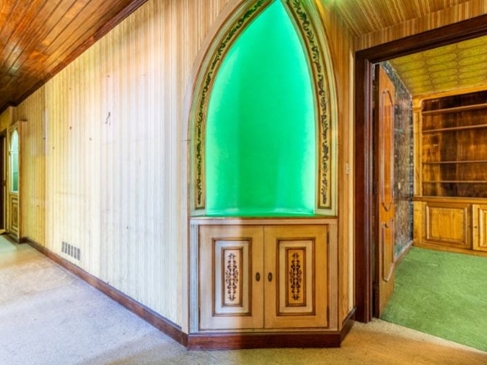 Image No.25-9 Bed House for sale