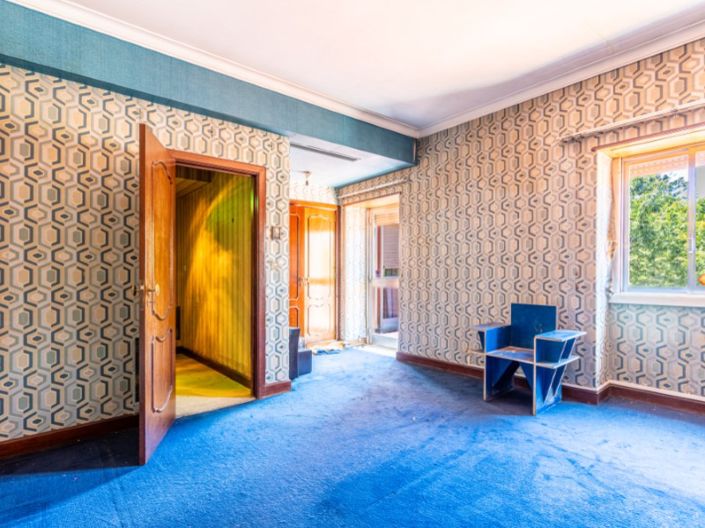 Image No.29-9 Bed House for sale