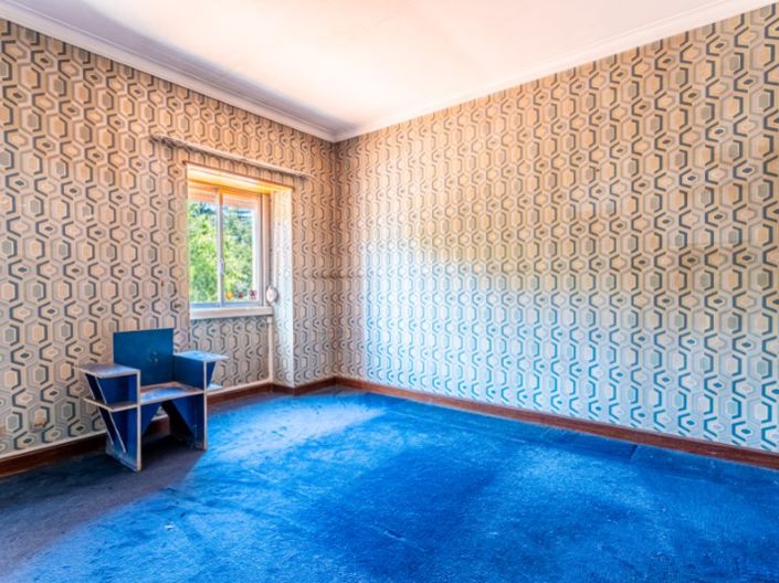 Image No.30-9 Bed House for sale