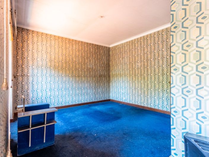 Image No.31-9 Bed House for sale