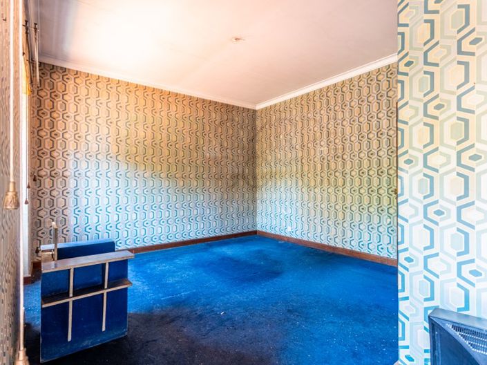 Image No.31-9 Bed House for sale