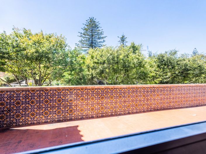 Image No.33-9 Bed House for sale