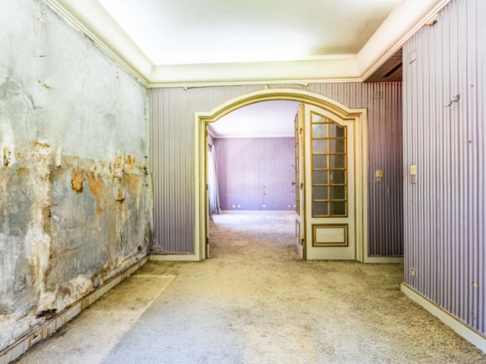 Image No.37-9 Bed House for sale