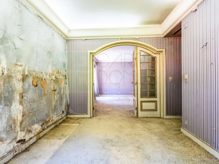 Image No.37-9 Bed House for sale