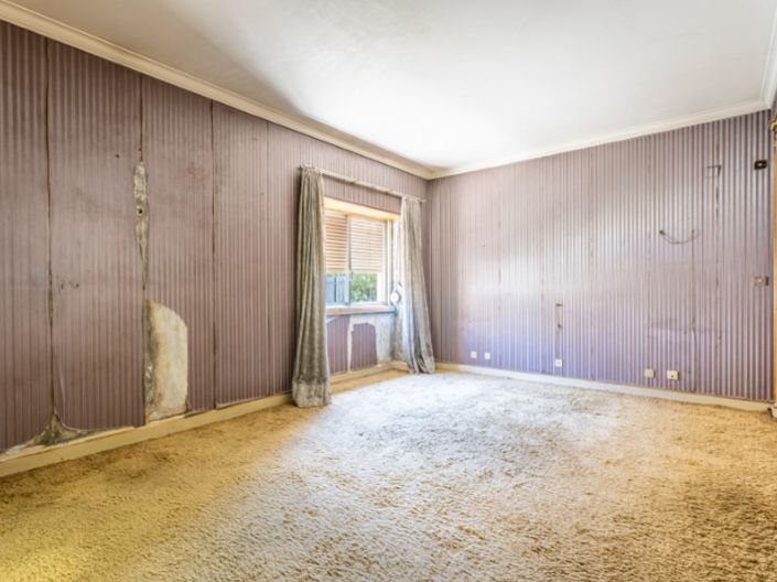 Image No.39-9 Bed House for sale