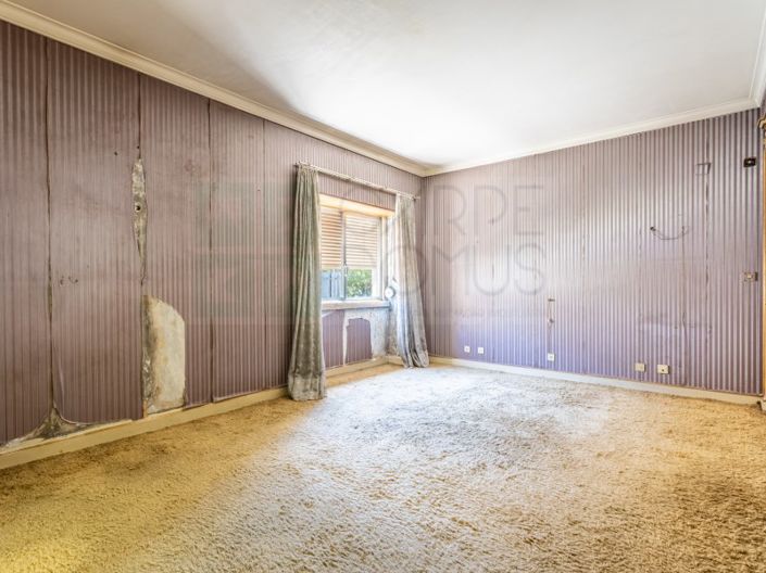 Image No.39-9 Bed House for sale