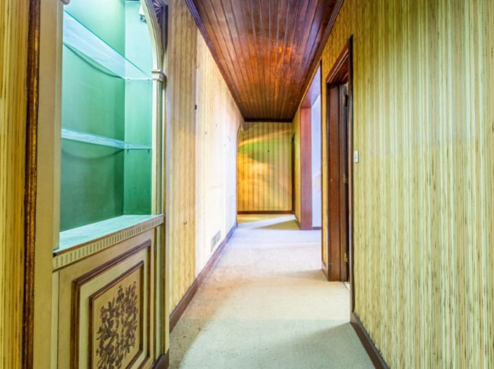 Image No.47-9 Bed House for sale