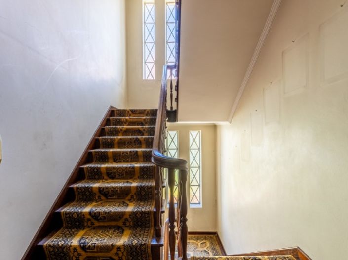 Image No.48-9 Bed House for sale