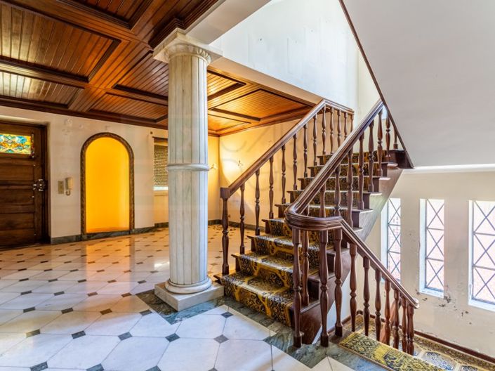 Image No.49-9 Bed House for sale