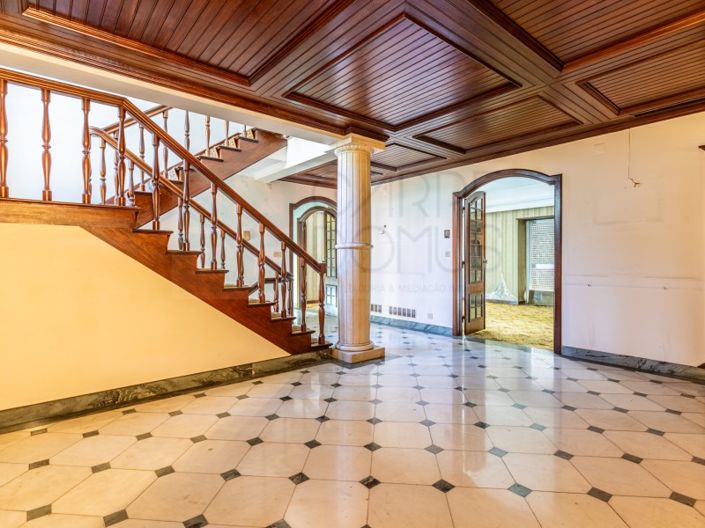 Image No.50-9 Bed House for sale