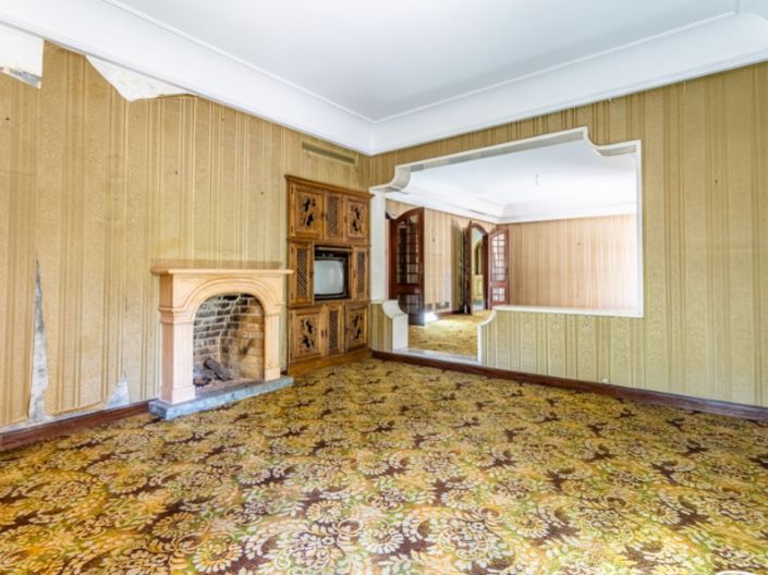 Image No.51-9 Bed House for sale