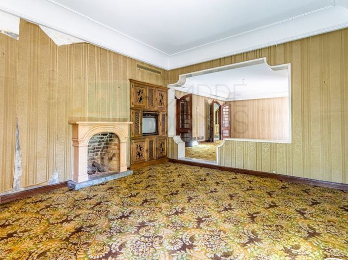 Image No.51-9 Bed House for sale