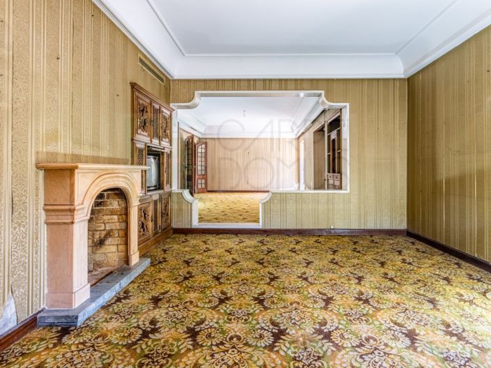 Image No.52-9 Bed House for sale