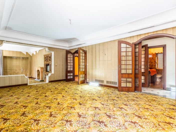 Image No.53-9 Bed House for sale