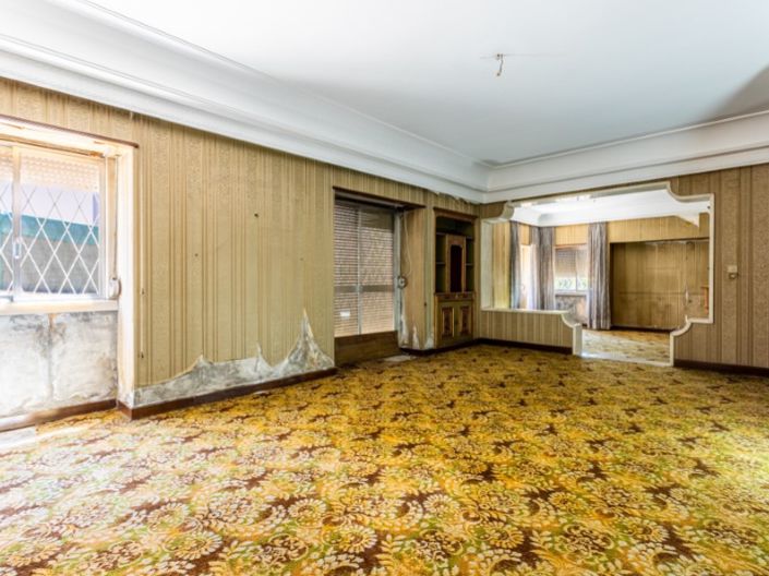 Image No.54-9 Bed House for sale