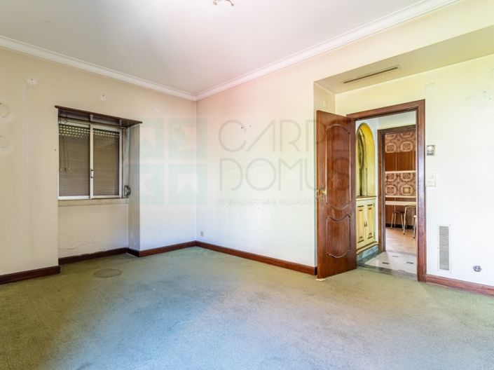 Image No.57-9 Bed House for sale