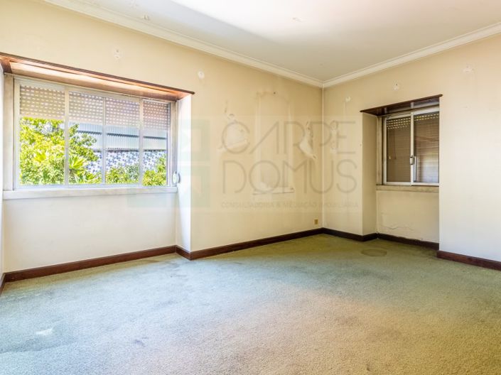 Image No.59-9 Bed House for sale