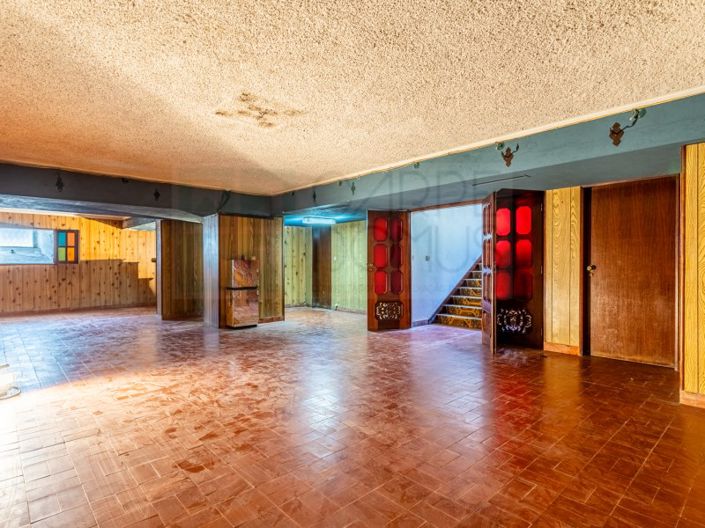 Image No.66-9 Bed House for sale